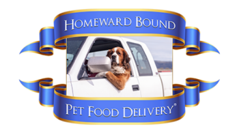 Kim-Tellier-Homeward-Bound-Pet-Food-Delivery