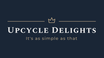 Laura-Osorio-Upcycle-Delights-logo