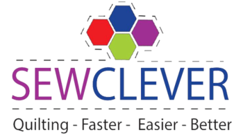 Lauri-Remin-Sew-Clever-logo
