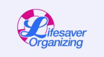 Lifesaver-Organizing-frozen
