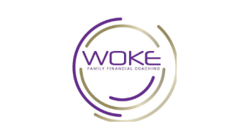Michele-Davis-Woke-Financial