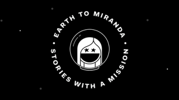 Miranda-Hebert-Earth-to-Miranda-logo