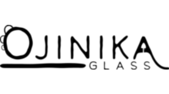 Naomi-Mbanefo-Ojinika-Glass-logo