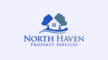 North-Haven-Property-Services-1-frozen