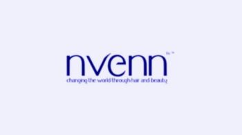 Nvenn-Inc.-frozen