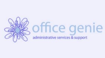 Office-Genie-1-frozen