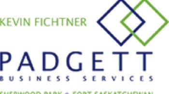 Padgett-Business-Services