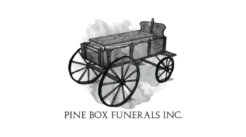 Pine-Box_small