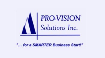 Pro-Vision-Solutions-Inc.-frozen