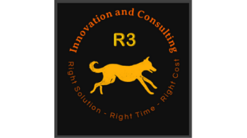 R3 Innovation and Consulting