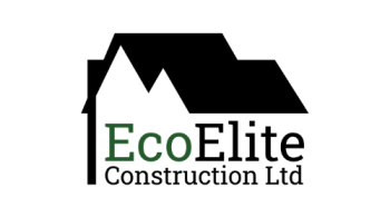 Robert-Thorsteinson-EcoElite-Construction-logo_small (1)
