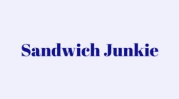 Sandwich-Junkie-frozen