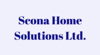 Scona-Home-Solutions-Ltd.-1-frozen