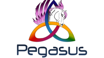 Siadhe-Angel-Shaw-Pegasus-Life-Solutions-logo