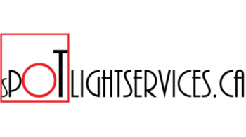 Spotlight Services