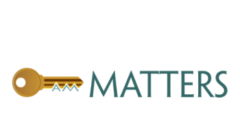 Steve-Erickson-Accounting-Matters-logo