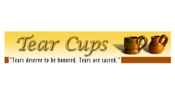 Tear-Cups-1
