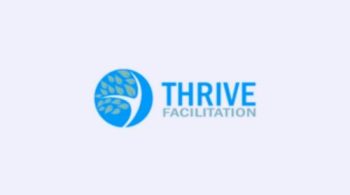 Thrive-Facilitation-frozen
