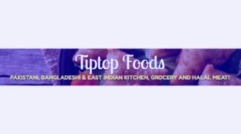 TipTop-Foods-Ltd-frozen