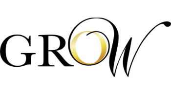 Tracy-Folorunsho-Grow-Women-Leaders-logo (1)