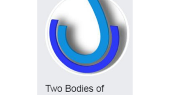 Two Bodies of Water Productions