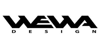 WEWA-Design-1