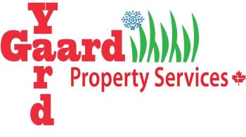 YardGaard-Property-Services