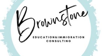 Brownstone Edu-Immigration Consult.