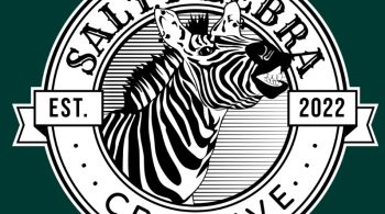 Salty Zebra Creative