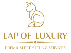 Lap of Luxury