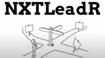 NXTLeadR