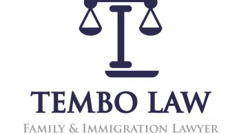 Tembo law