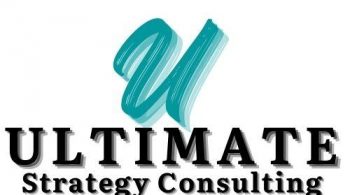 Ultimate Strategy Consulting