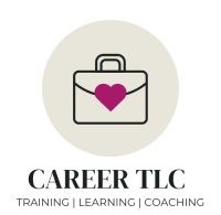 career_tlc_logo