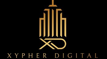 xypher_digital_logo